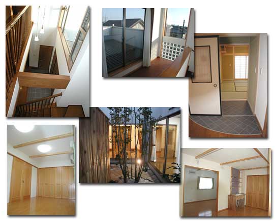 ������ώʐ^�g��