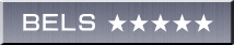 ＢＥＬＳ ★★★★★ 