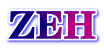 ZEH