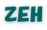 ZEH