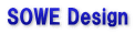 SOWE Design