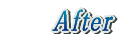 Ａｆｔｅｒ