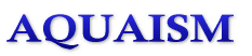 AQAISM 