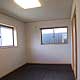 「温故知新の家」洋室2