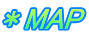 ＊MAP